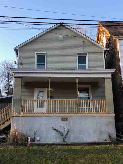 129 Good St #NA - Photo 3 of 20