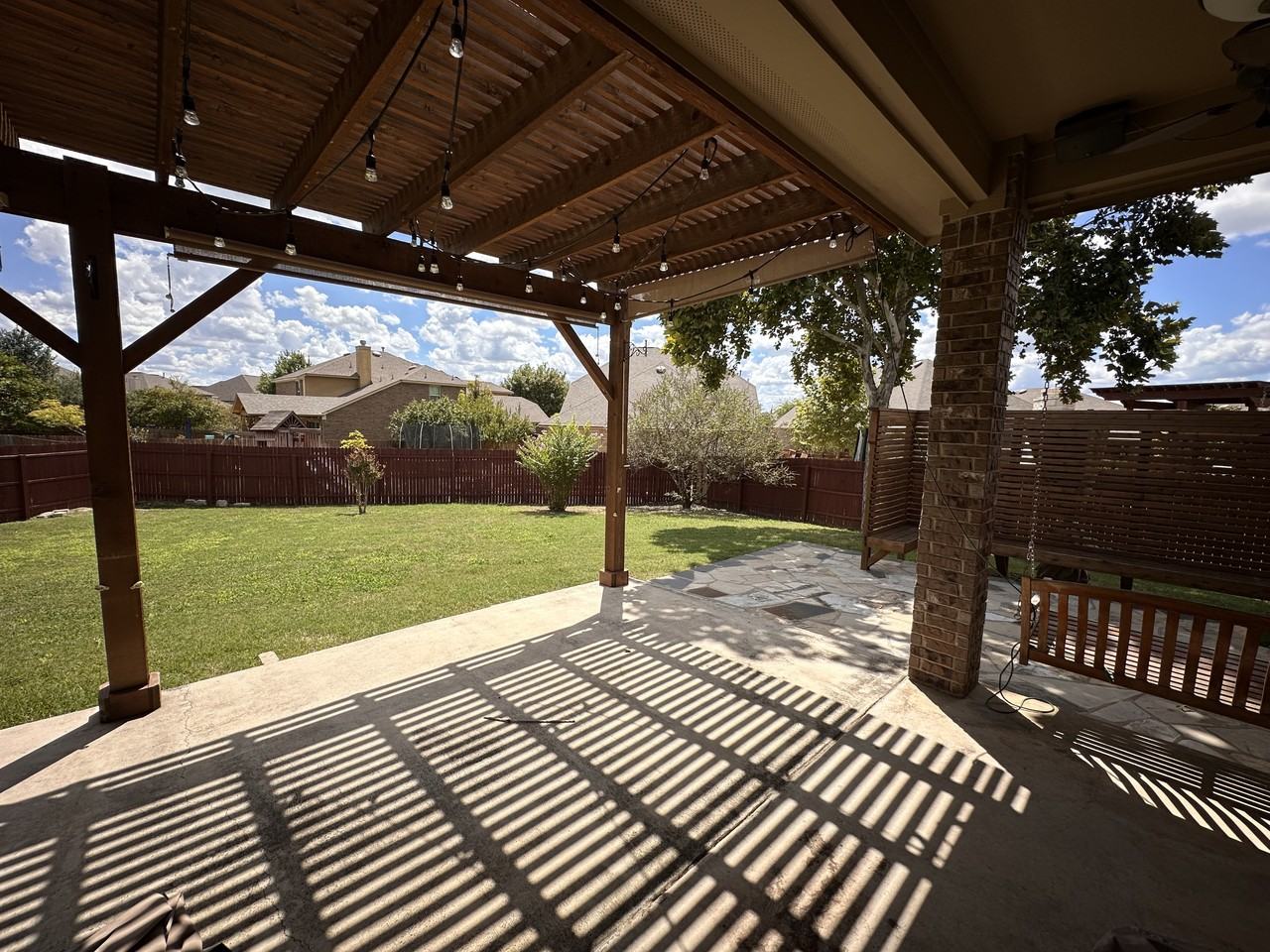 12306 Garrett Crk #NA - Photo 2 of 50