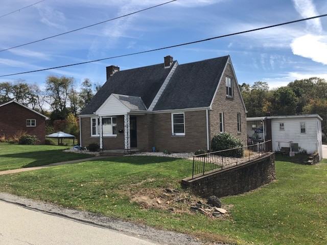 44 Pennsylvania Ave #NA - Photo 3 of 20