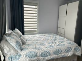 featured image of 6740 Eames Way #ROOF