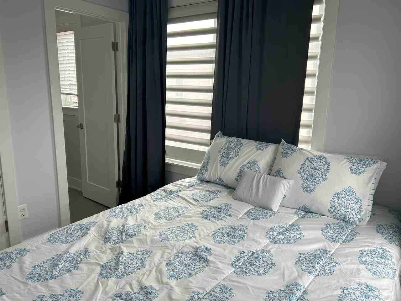 6740 Eames Way #ROOF - Photo 2 of 11