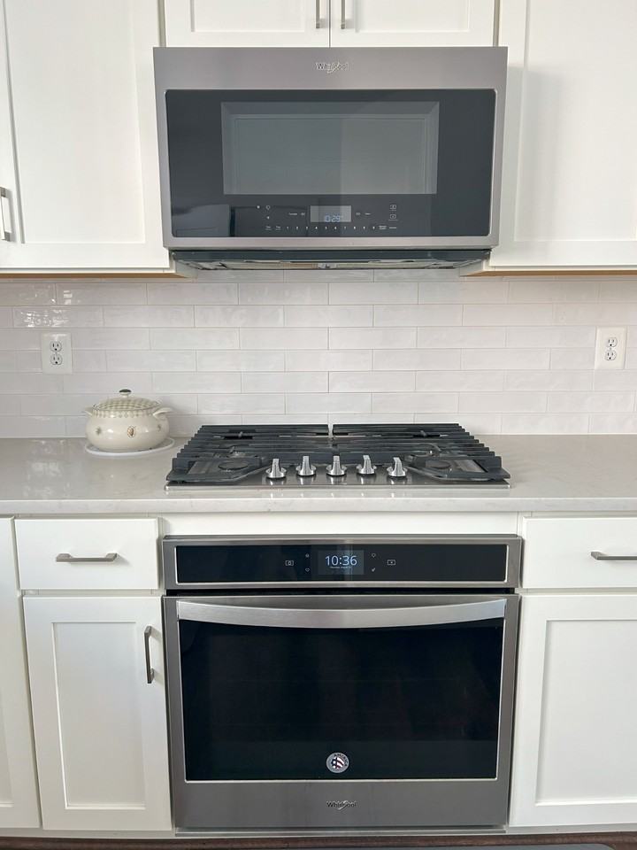 6740 Eames Way #ROOF - Photo 3 of 11