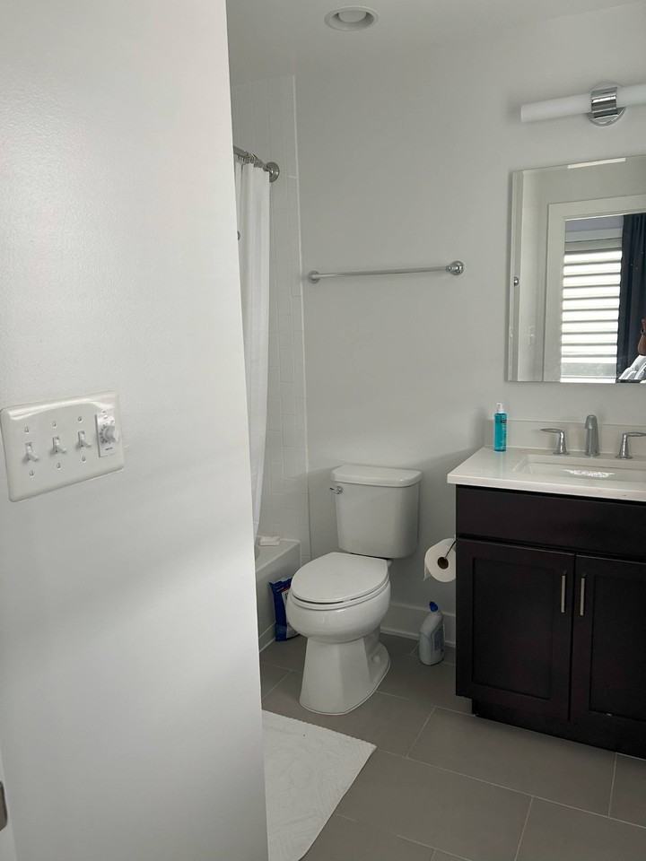 6740 Eames Way #ROOF - Photo 4 of 11