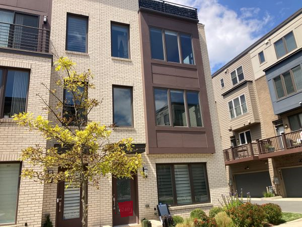 6740 Eames Way #ROOF - Photo 5 of 11