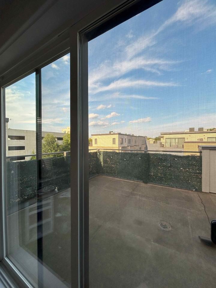 6740 Eames Way #ROOF - Photo 6 of 11