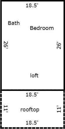 6740 Eames Way #ROOF - Photo 7 of 11