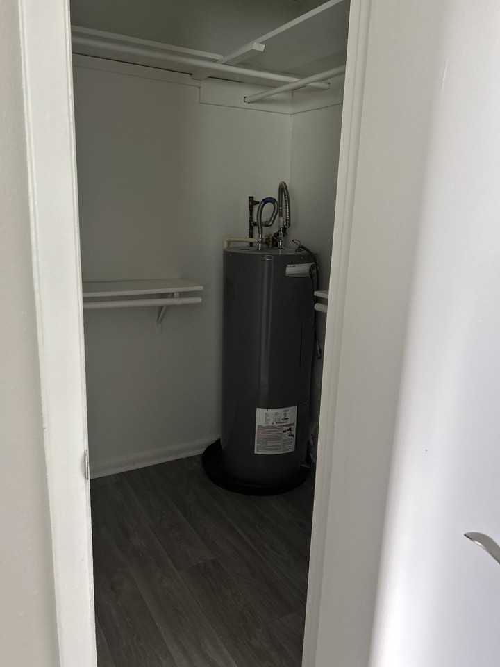 3200 Grider Circle #NA - Photo 4 of 12