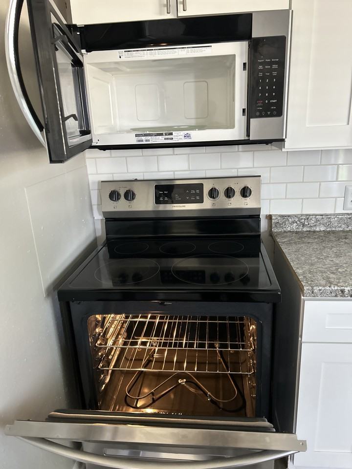 3200 Grider Circle #NA - Photo 5 of 12