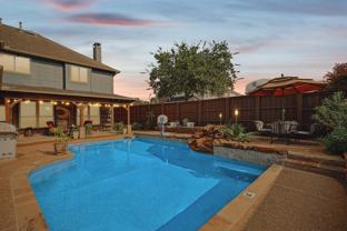 2080 Kamla Rd #NA - Photo 1 of 1