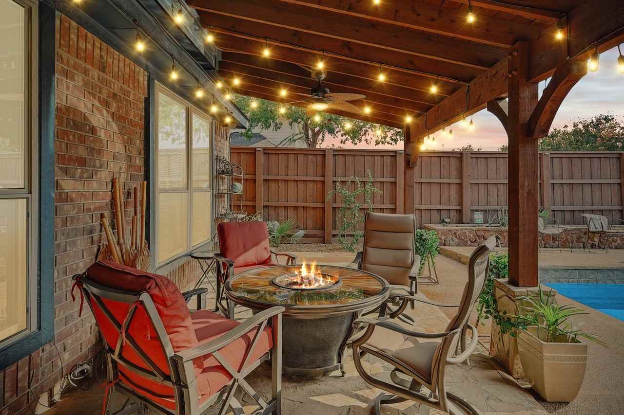 2080 Kamla Rd #NA - Photo 2 of 50