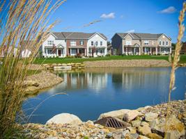 featured image of 27 Town Square Blvd #NA