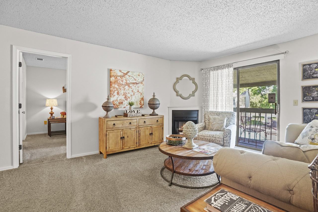 Raintree - Photo 5 of 16