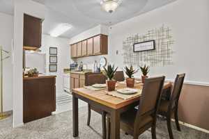 featured image of 777 N Silver Springs Blvd