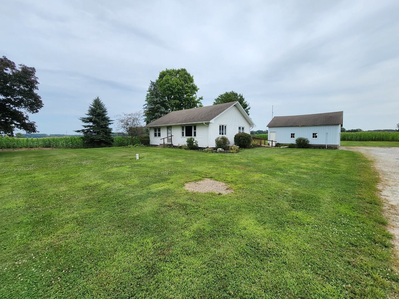 7146 Tamarack Rd #NA - Photo 2 of 19