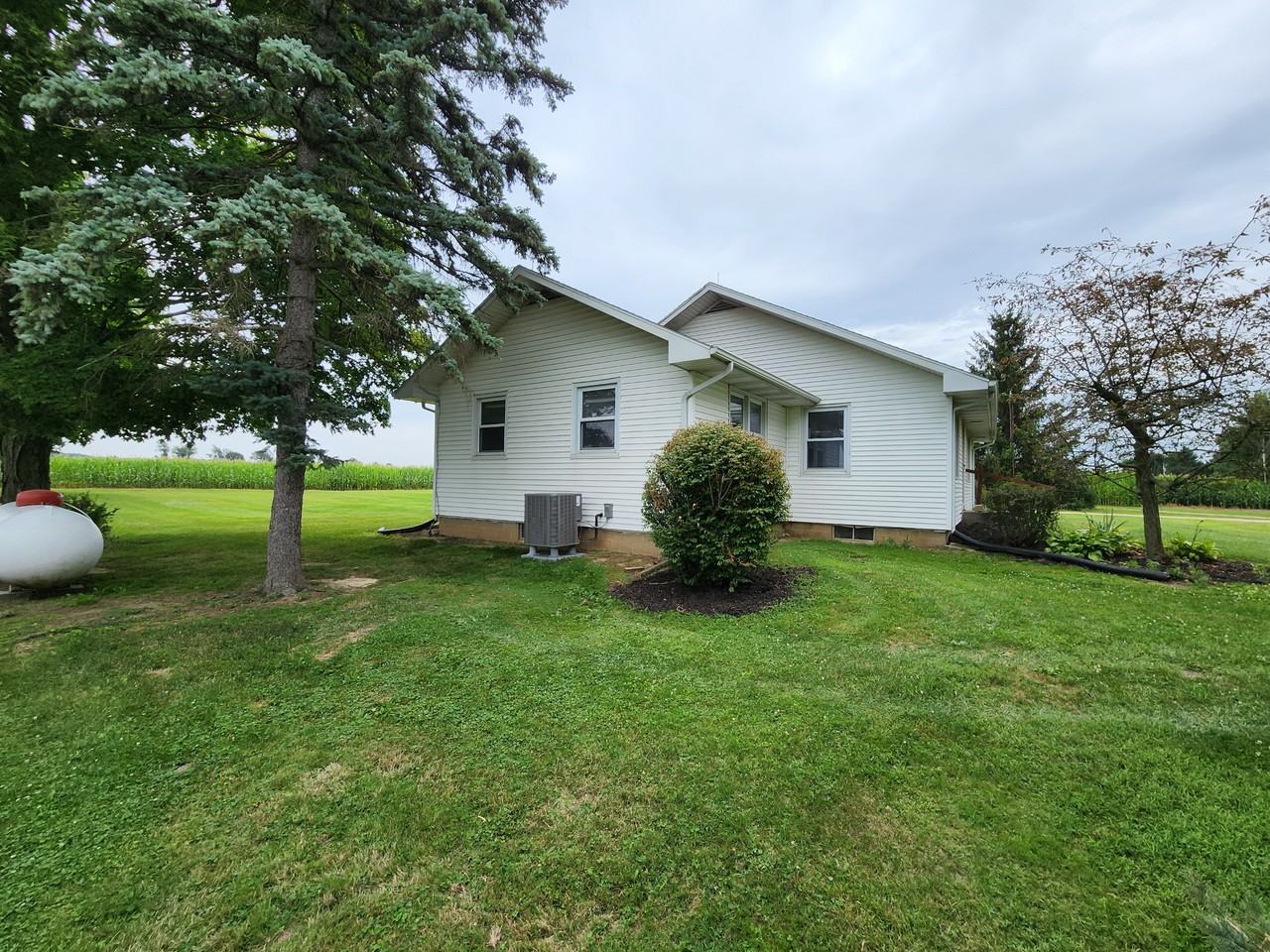 7146 Tamarack Rd #NA - Photo 3 of 19