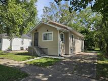 4667 Massachusetts St #NA - Photo 1 of 1