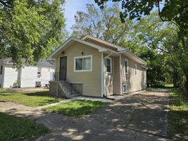 featured image of 4667 Massachusetts St #NA