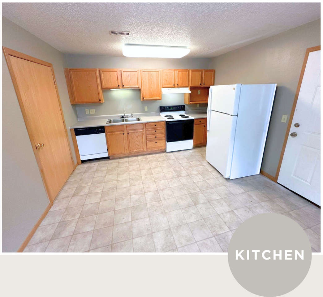 100 12th St Sw #100-3 - Photo 2 of 9