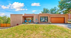 14 Kreg Ln #NA - Photo 1 of 1