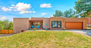 featured image of 14 Kreg Ln #NA