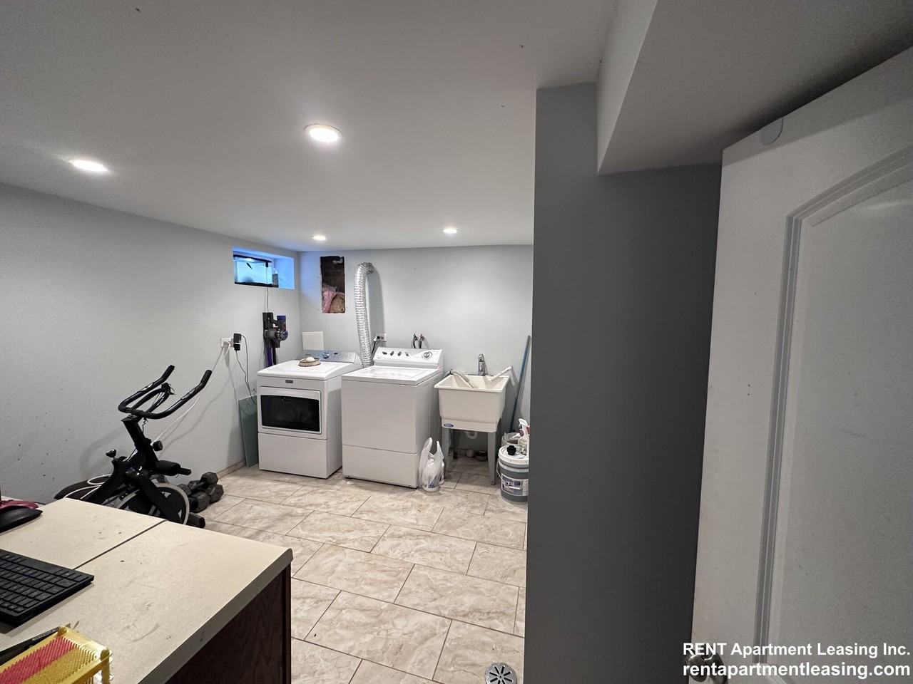 9944 Karlov Ave #NA - Photo 2 of 10