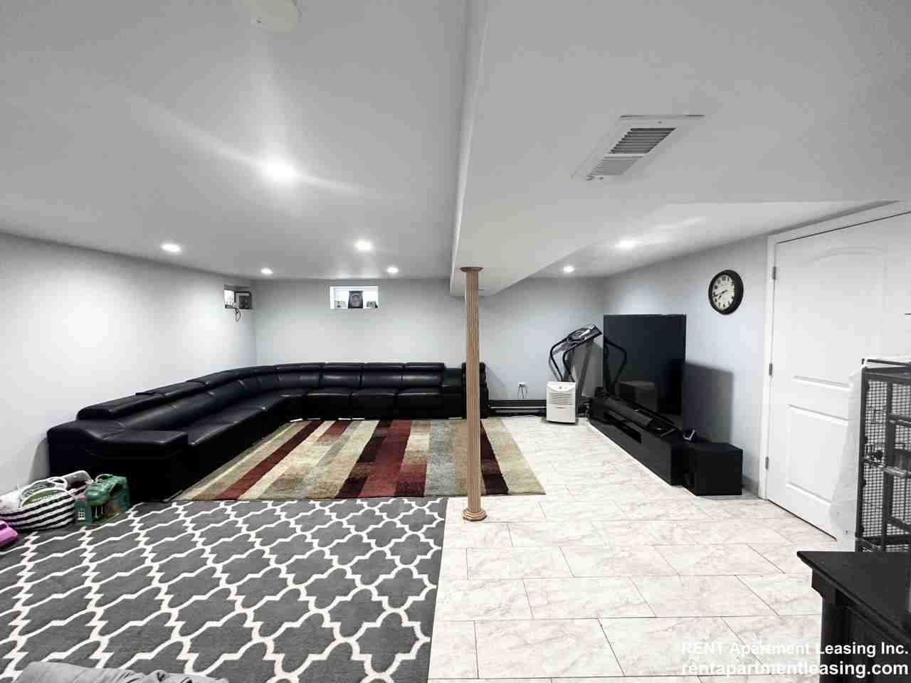 9944 Karlov Ave #NA - Photo 3 of 10