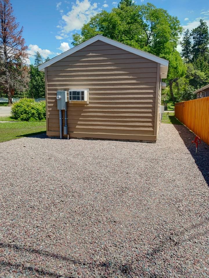 220 Commerce St #NA - Photo 2 of 39