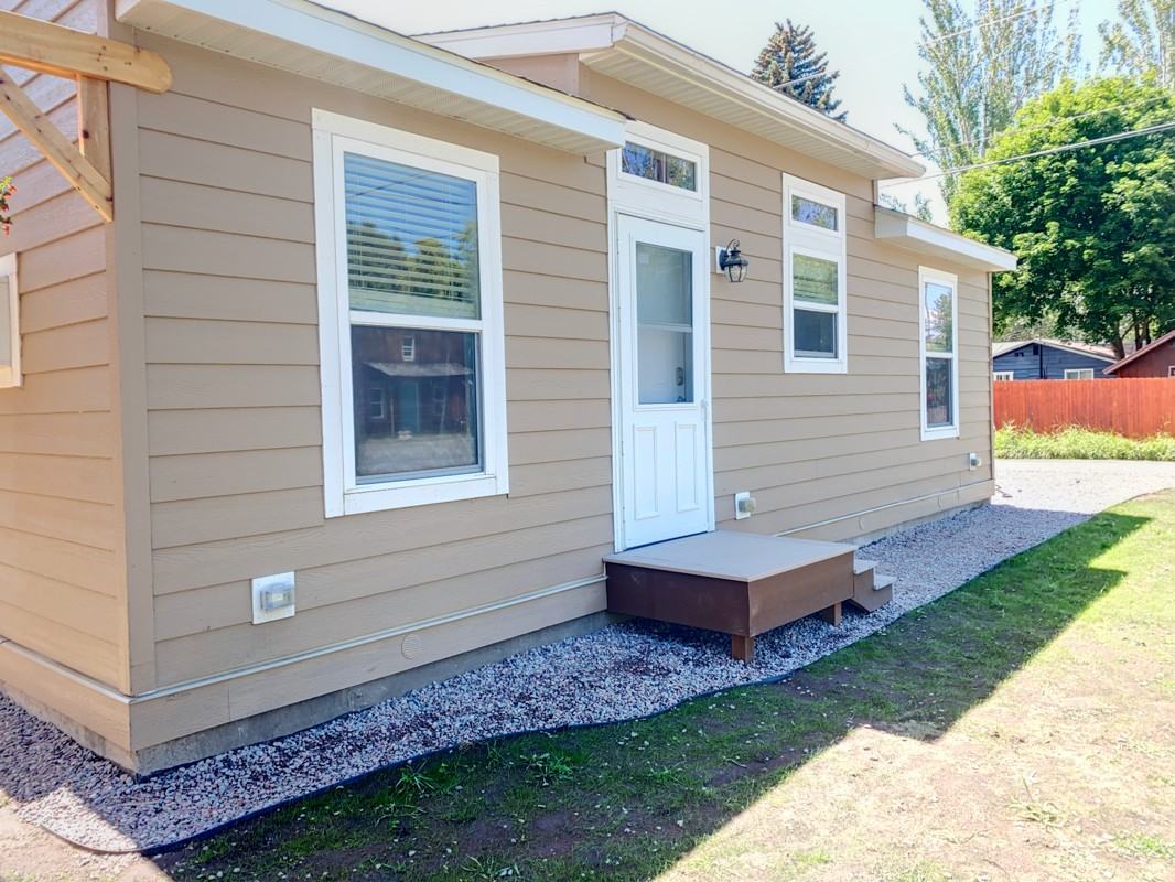 220 Commerce St #NA - Photo 3 of 39