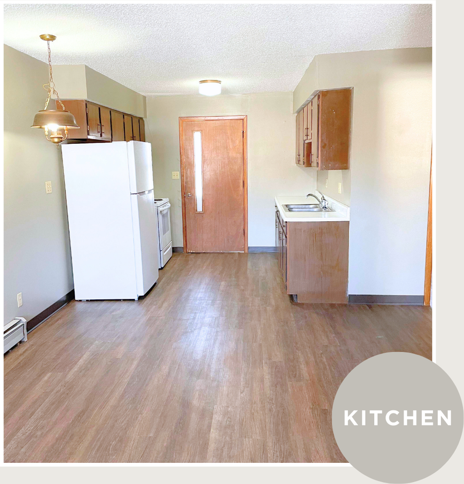 1106 Elm Street #2 - Photo 2 of 10