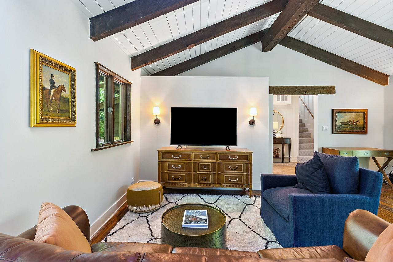 11800 S 85th Ave #NA - Photo 2 of 20