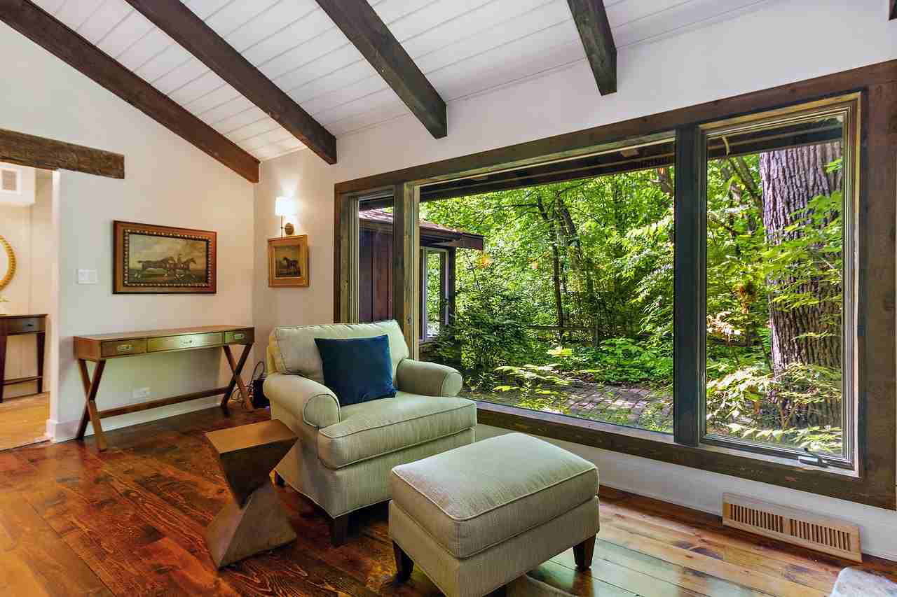 11800 S 85th Ave #NA - Photo 3 of 20