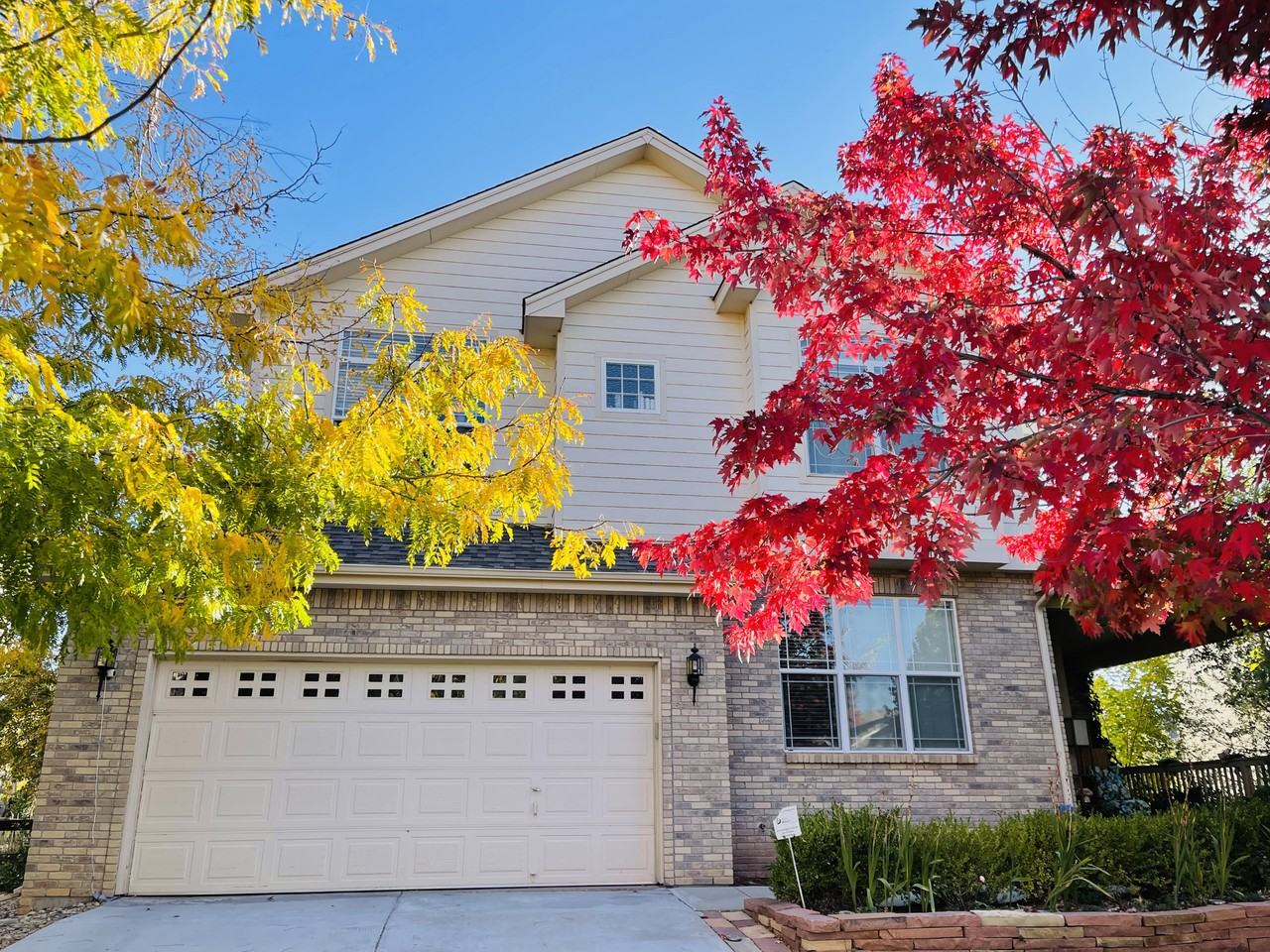 16866 E Peakview Ave #NA - Photo 2 of 23