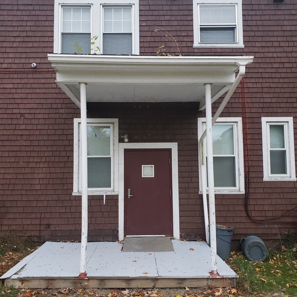 2 Depot St #10 - Photo 2 of 11