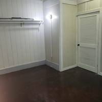 featured image of 2 Depot St #10