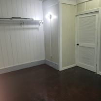 2 Depot St #10 - Photo 1 of 1