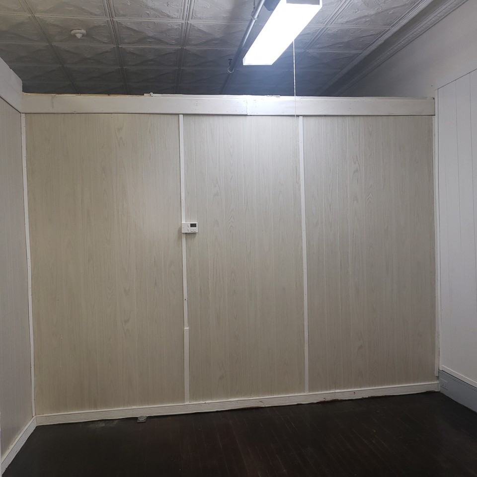 2 Depot St #10 - Photo 3 of 11