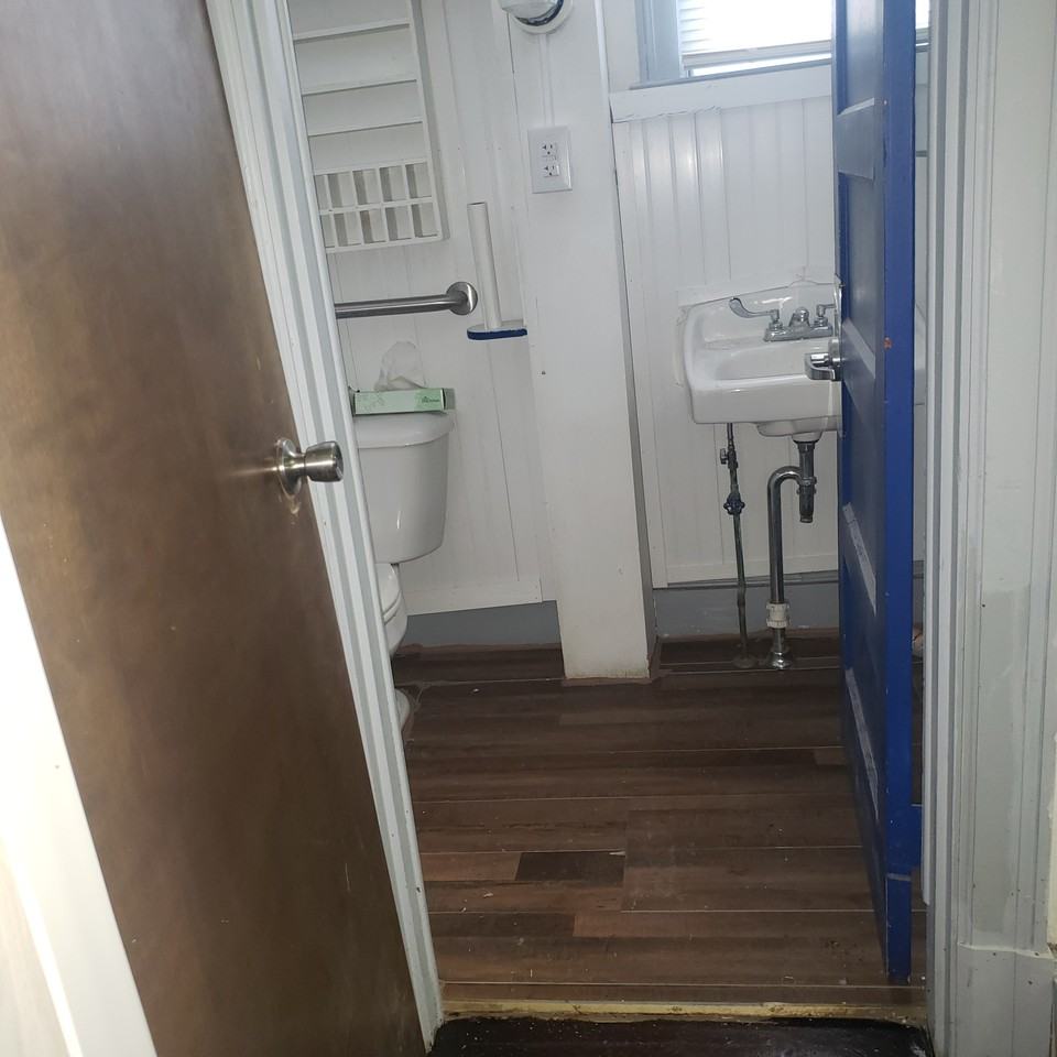 2 Depot St #10 - Photo 4 of 11