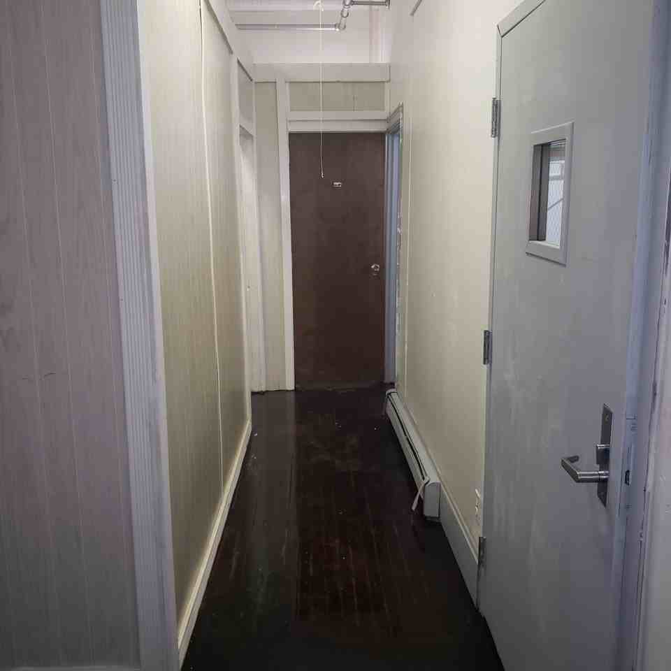 2 Depot St #10 - Photo 5 of 11