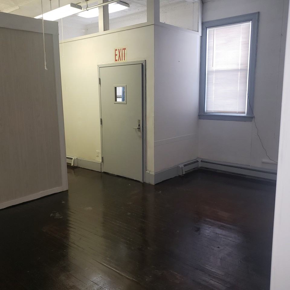 2 Depot St #10 - Photo 6 of 11