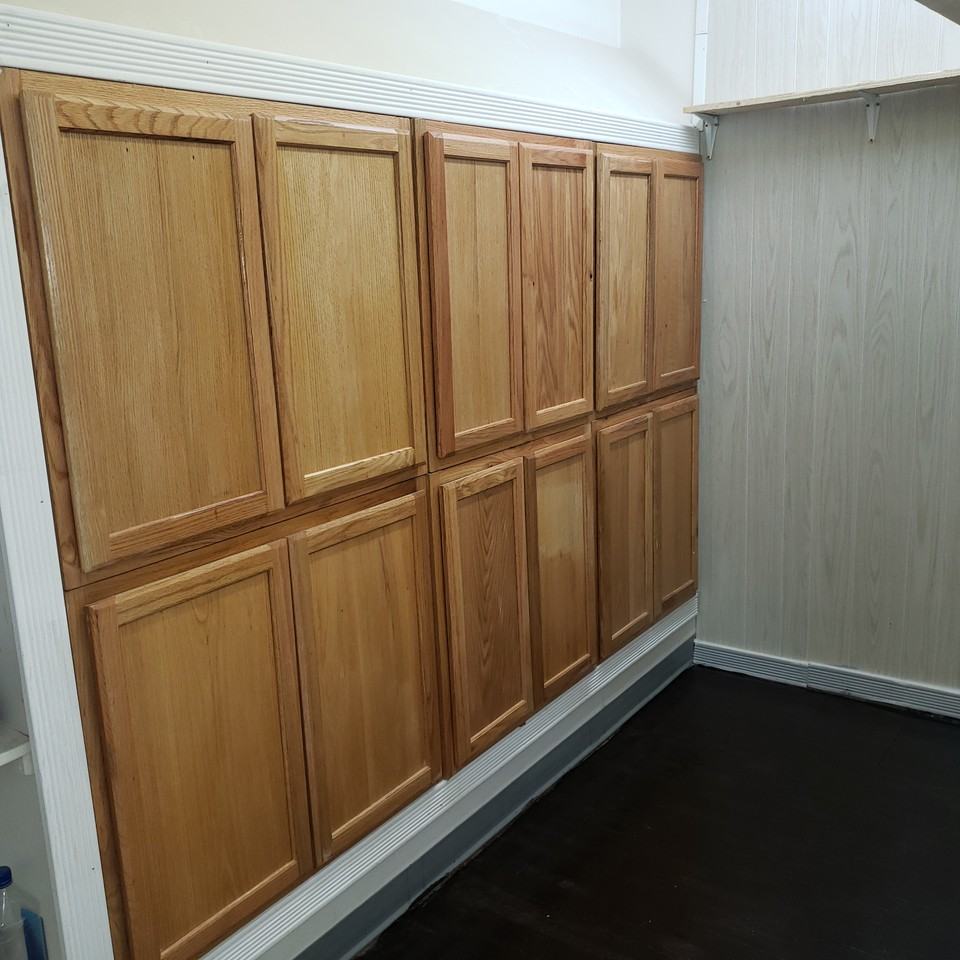 2 Depot St #10 - Photo 7 of 11