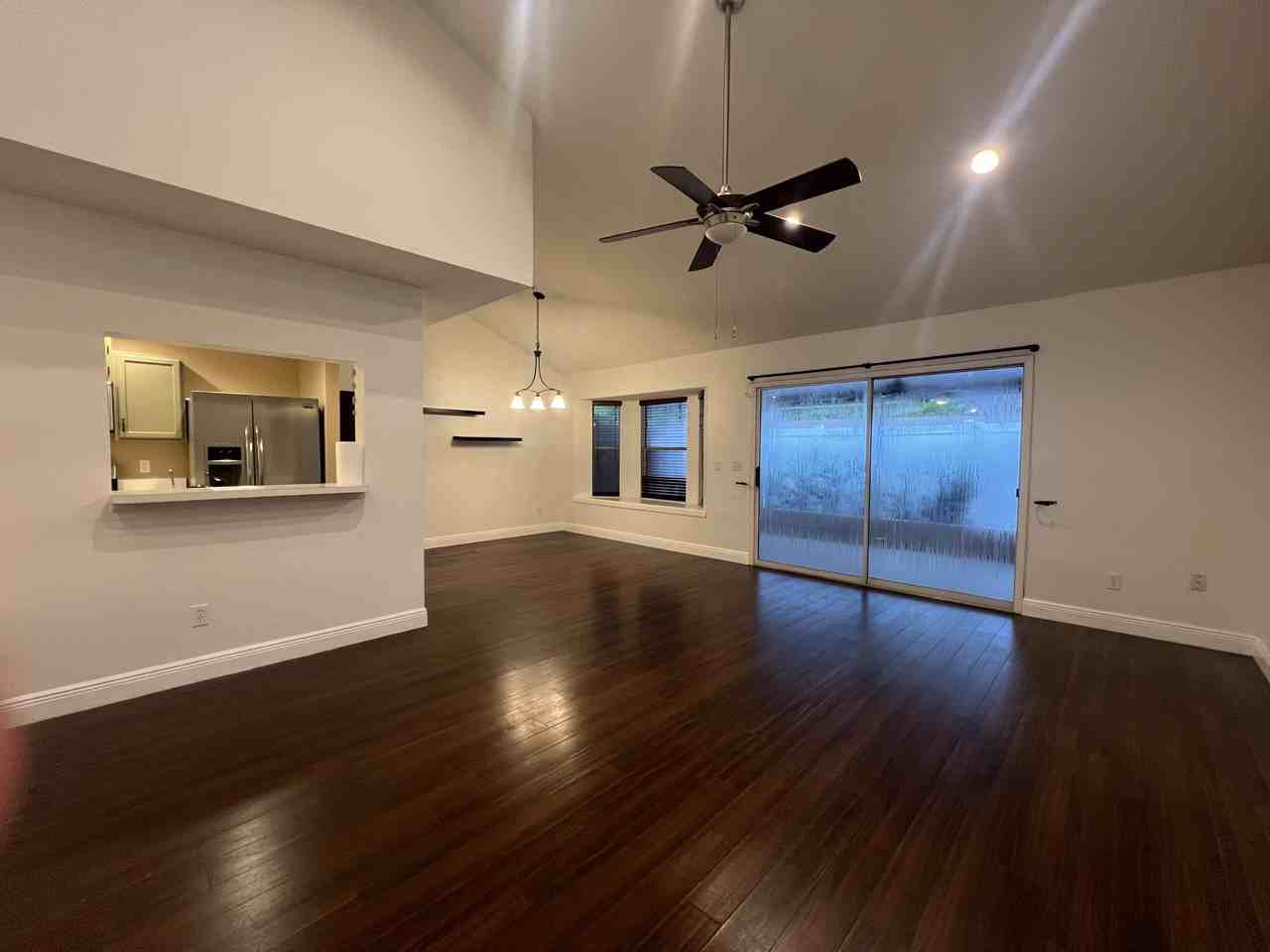 755 Cove Way #0 - Photo 3 of 31