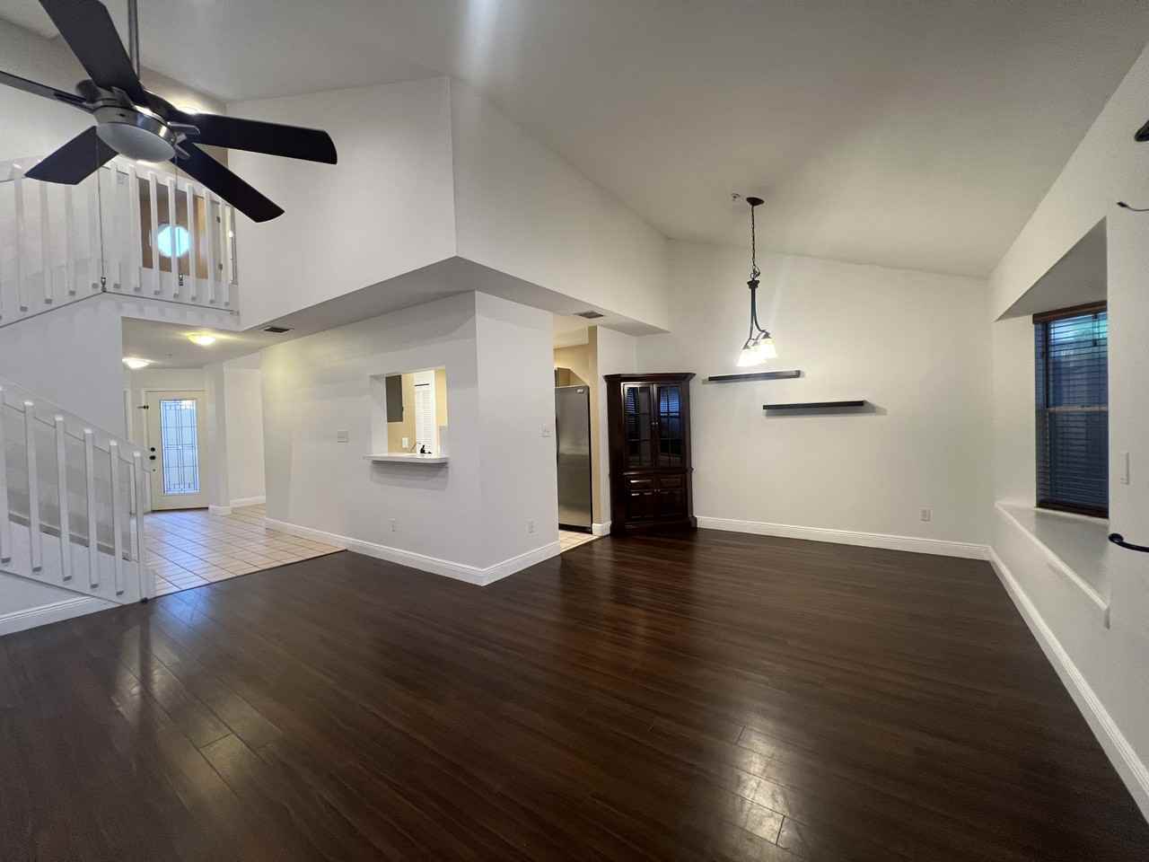 755 Cove Way #0 - Photo 2 of 31