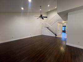 featured image of 755 Cove Way #0
