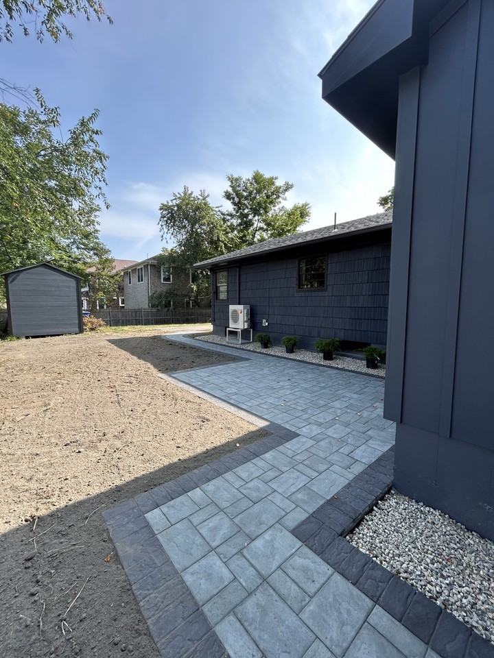 45 Cliff Ave - Photo 3 of 17