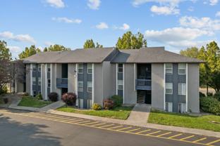 Riverton Terrace - Photo 1 of 1
