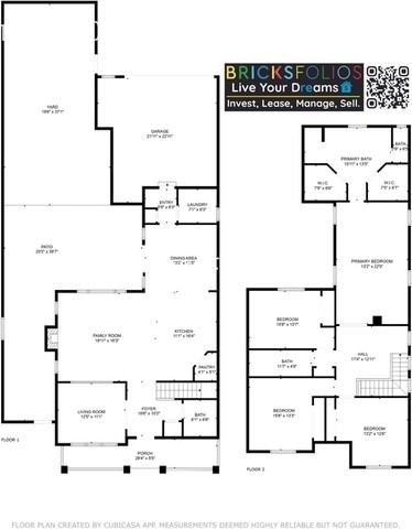 10909 Eastridge Dr Ne - Photo 2 of 43