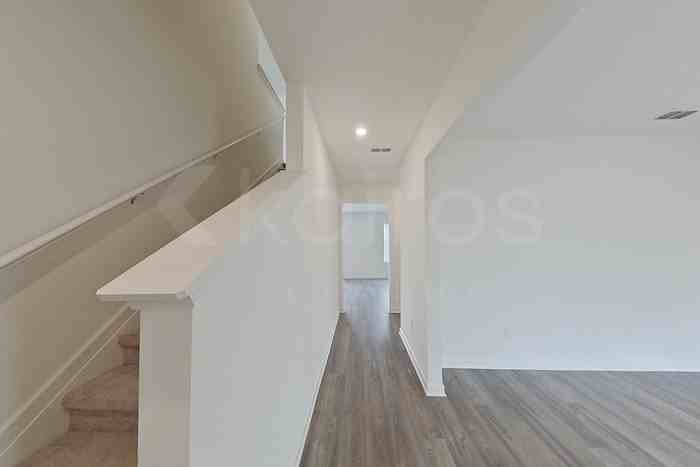 114 Price Mill Trl - Photo 2 of 30