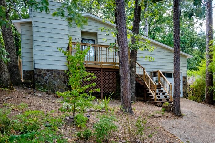 416 Trumpler St - Photo 2 of 14