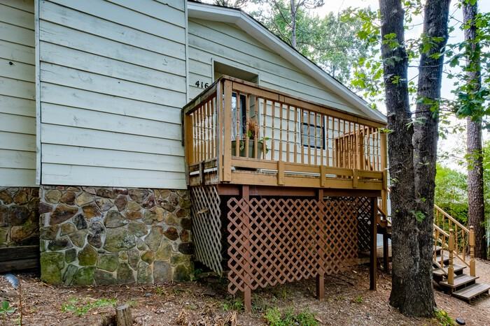 416 Trumpler St - Photo 3 of 14