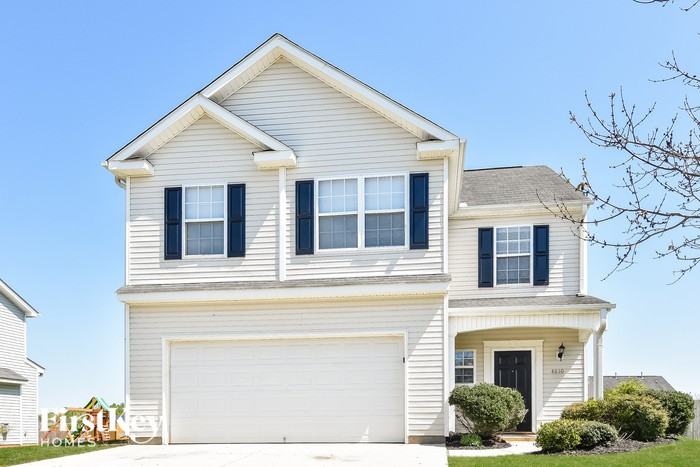 4810 Kingwell Dr - Photo 2 of 15